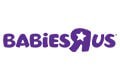 Babiesus